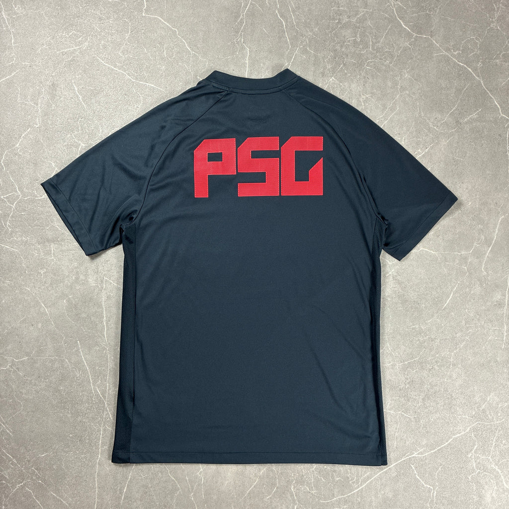 Nike x PSG Trikot 2011 (M)
