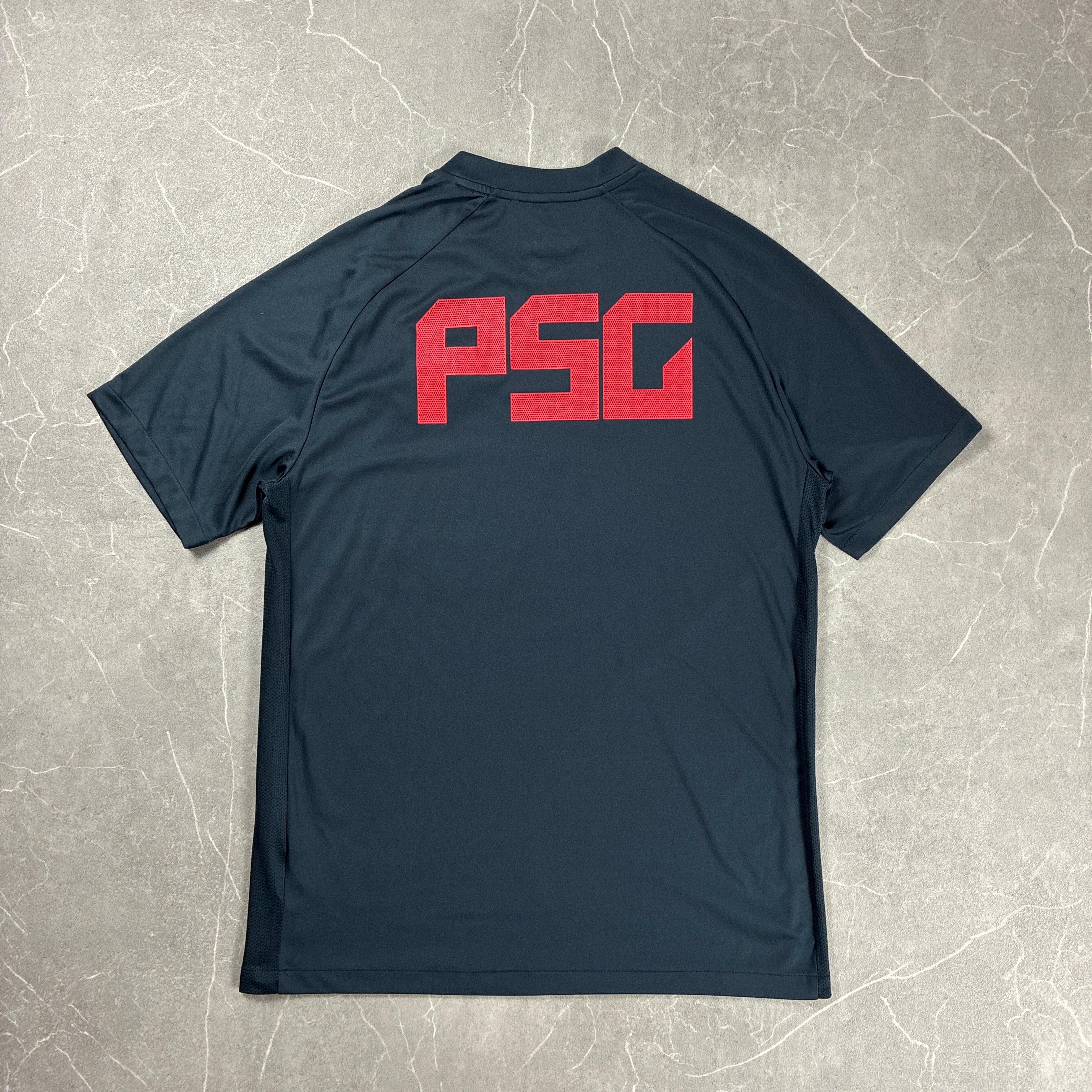 Nike x PSG Trikot 2011 (M)