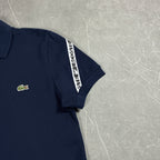 Lacoste Polo (S)