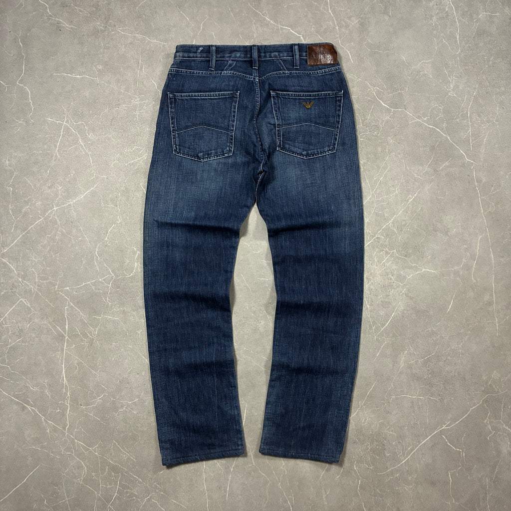 Armani Jeans (W31)