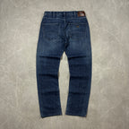 Armani Jeans (W31)