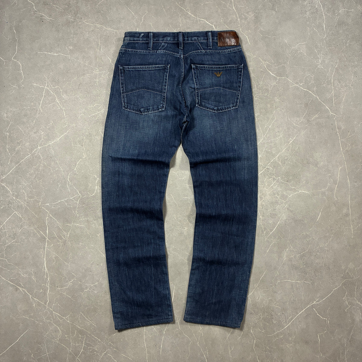 Armani Jeans (W31)