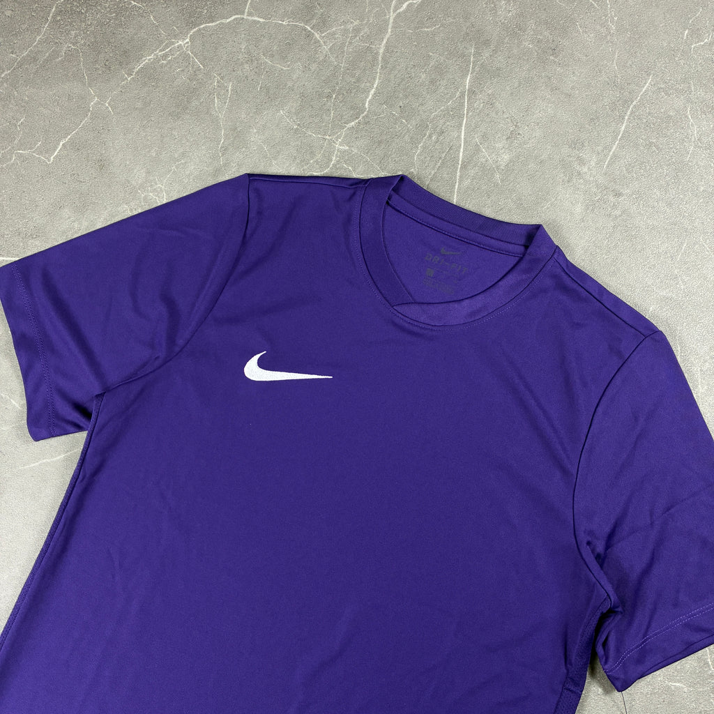 Nike Shirt (S)