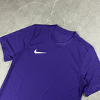 Nike Shirt (S)