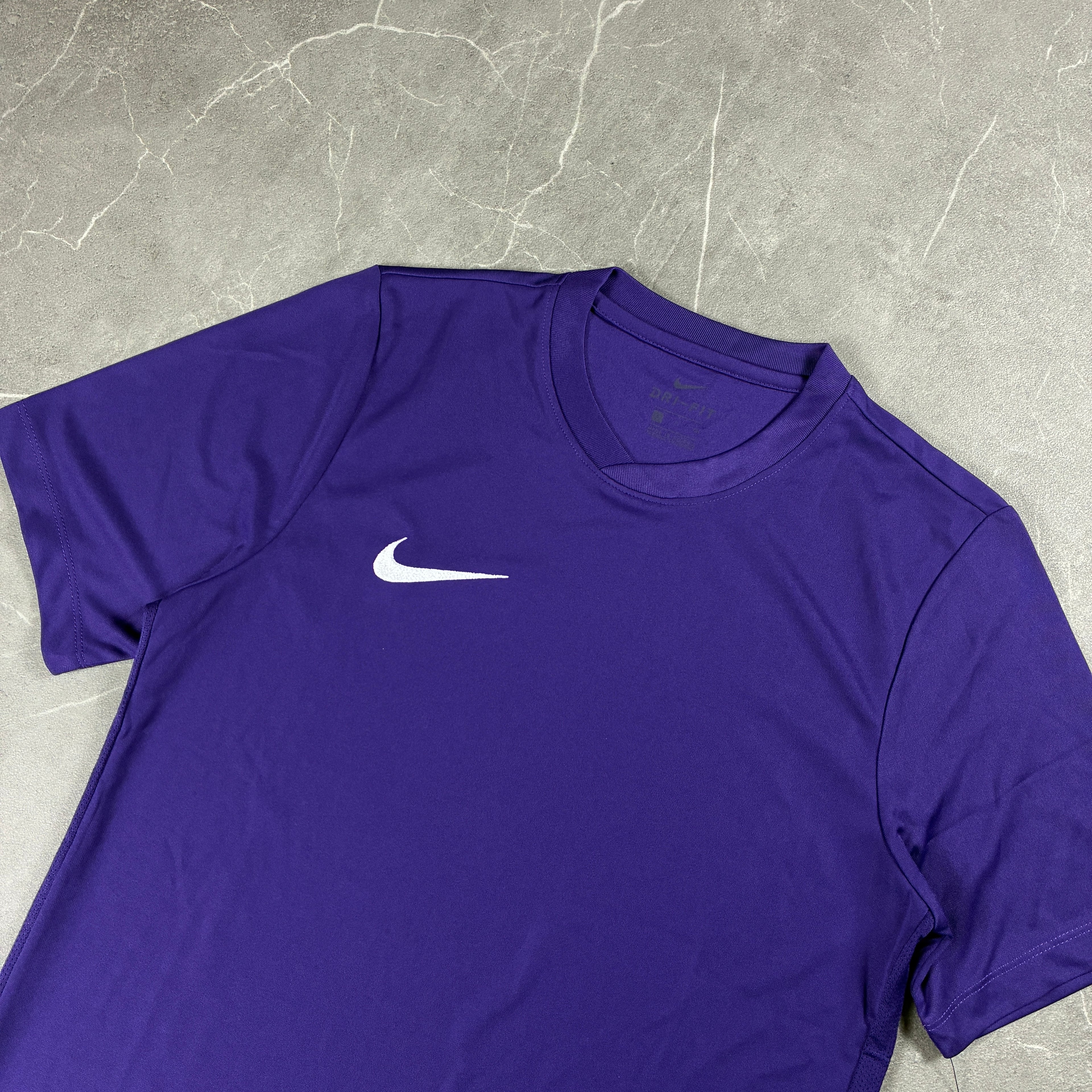 Nike Shirt (S)