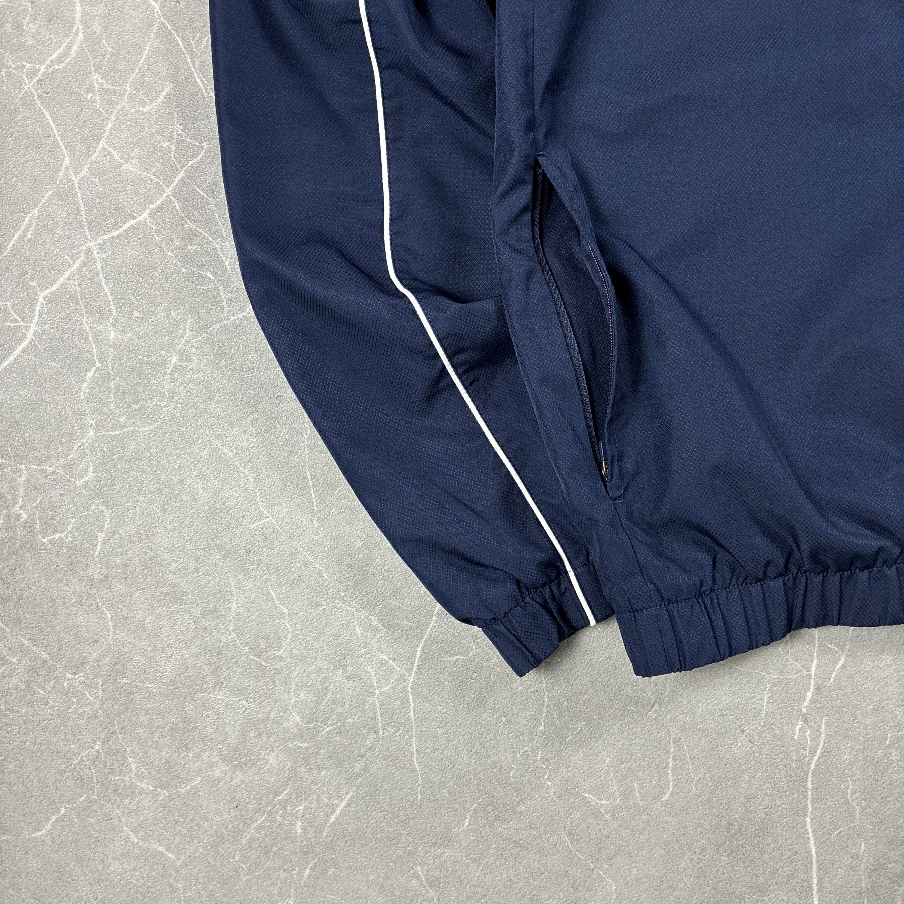 Lacoste Sportjacke (S)