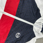 Sergio Tachini Trainingsanzug (M)