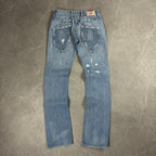 True Religion Damenjeans ()