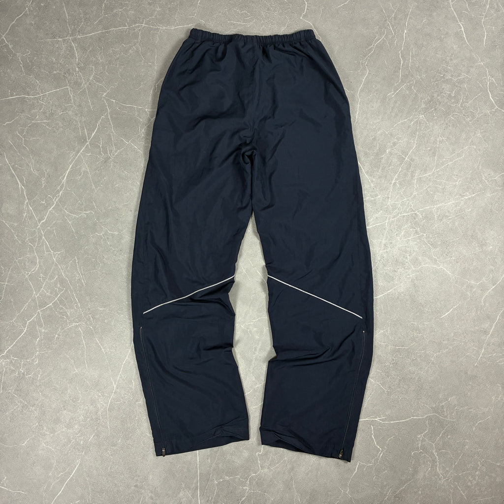 Nike Trackpants (XS-S)