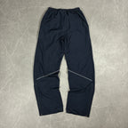 Nike Trackpants (XS-S)