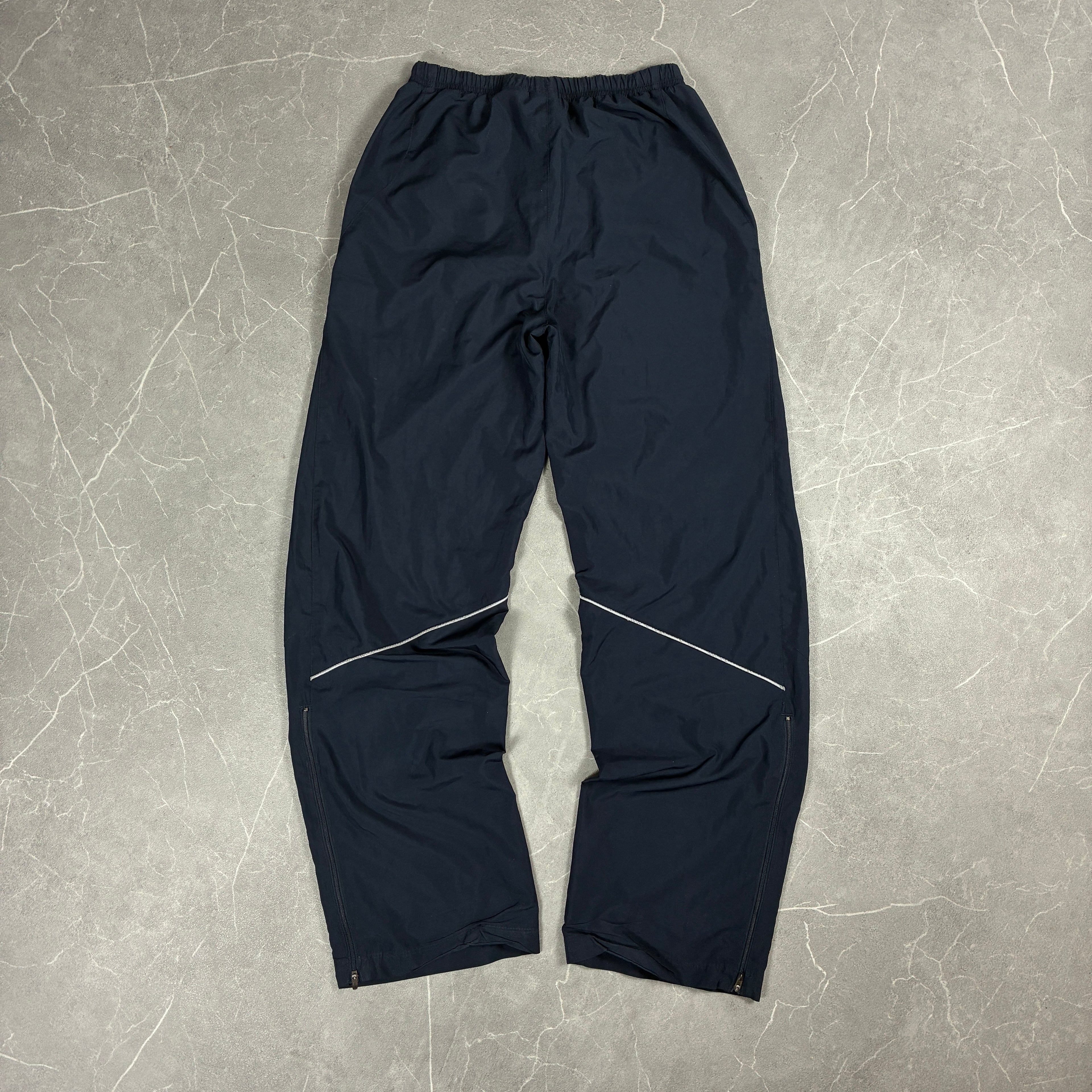 Nike Trackpants (XS-S)