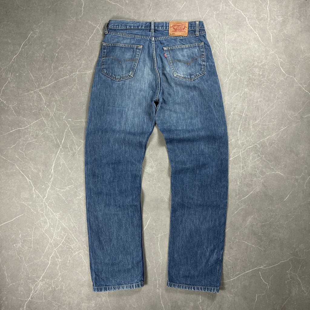 Levi’s Jeans (W32)