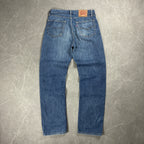Levi’s Jeans (W32)