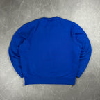 Lacoste Pullover (L)