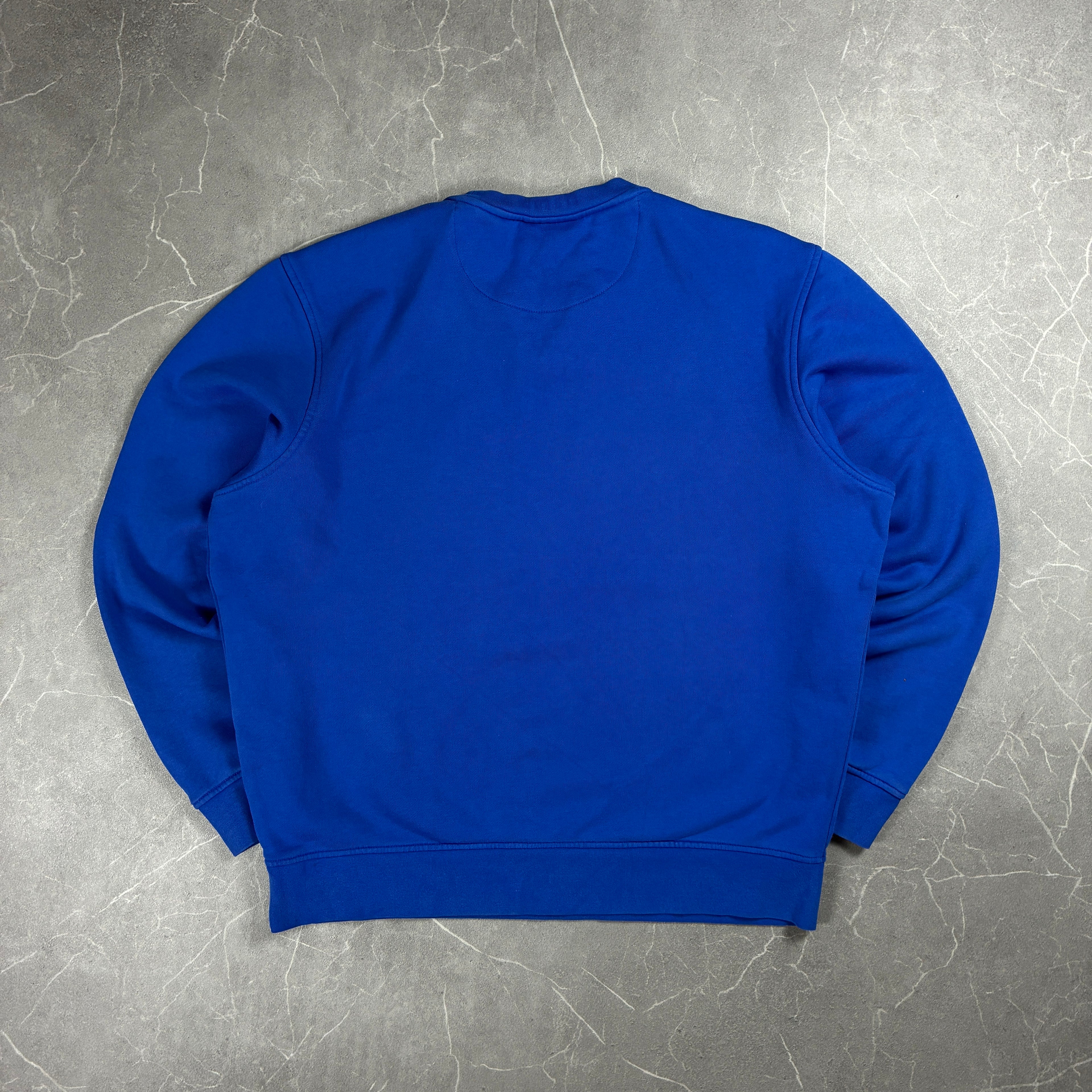 Lacoste Pullover (L)