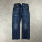 Levi’s Jeans (W33)