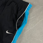 Nike Trackpants (XS)