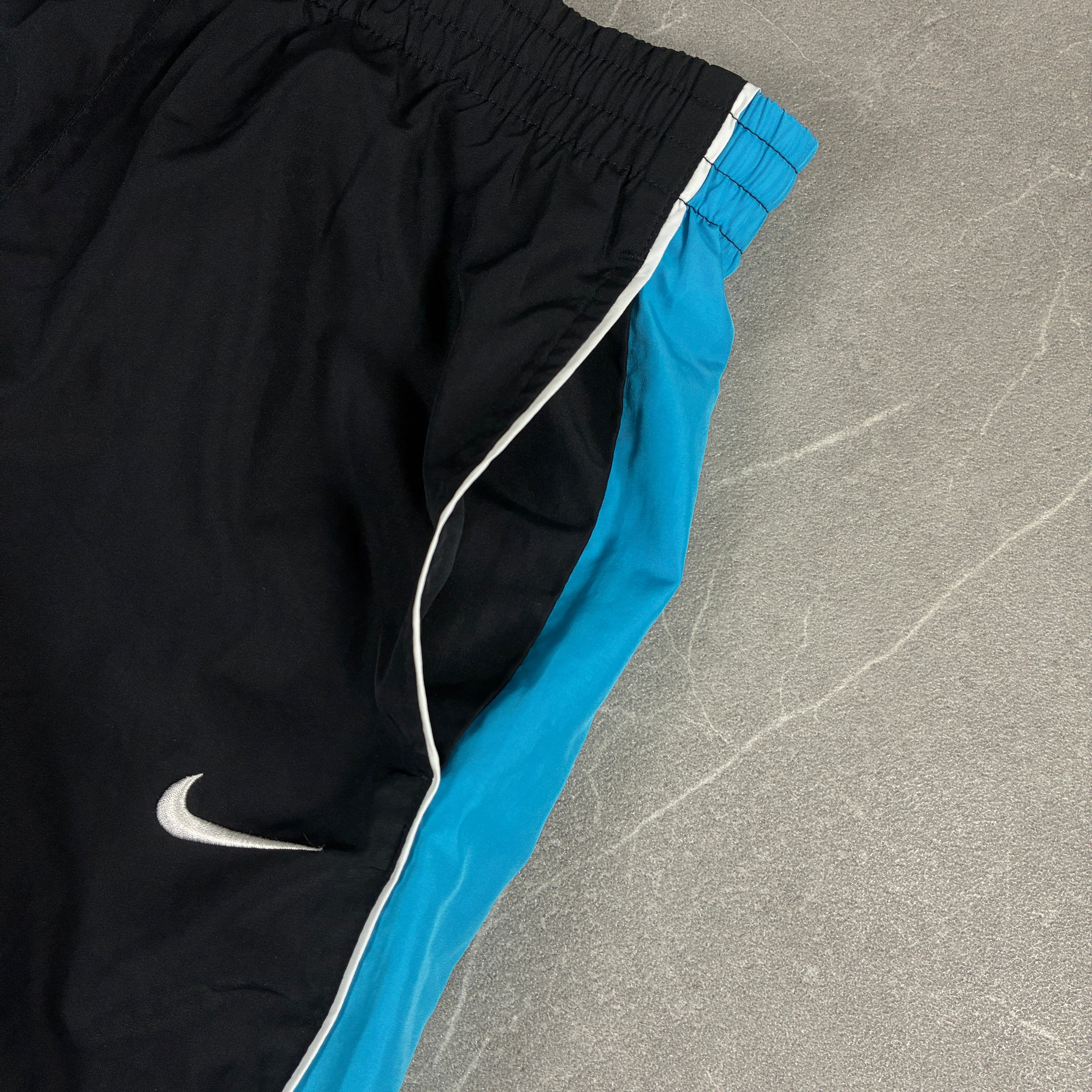 Nike Trackpants (XS)