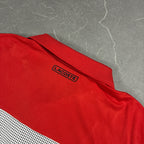Lacoste Polo (XL)
