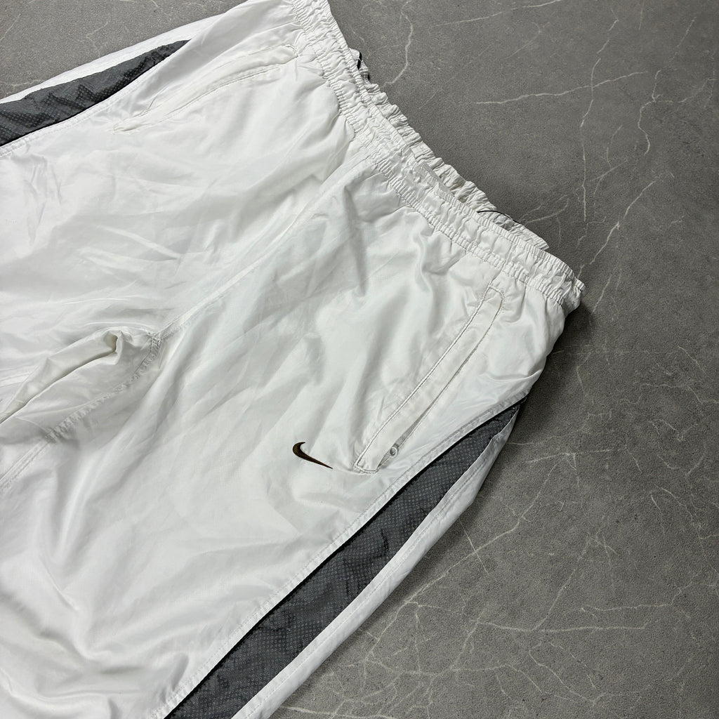 Nike Trackpants (L)