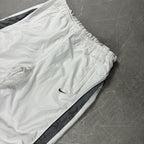 Nike Trackpants (L)