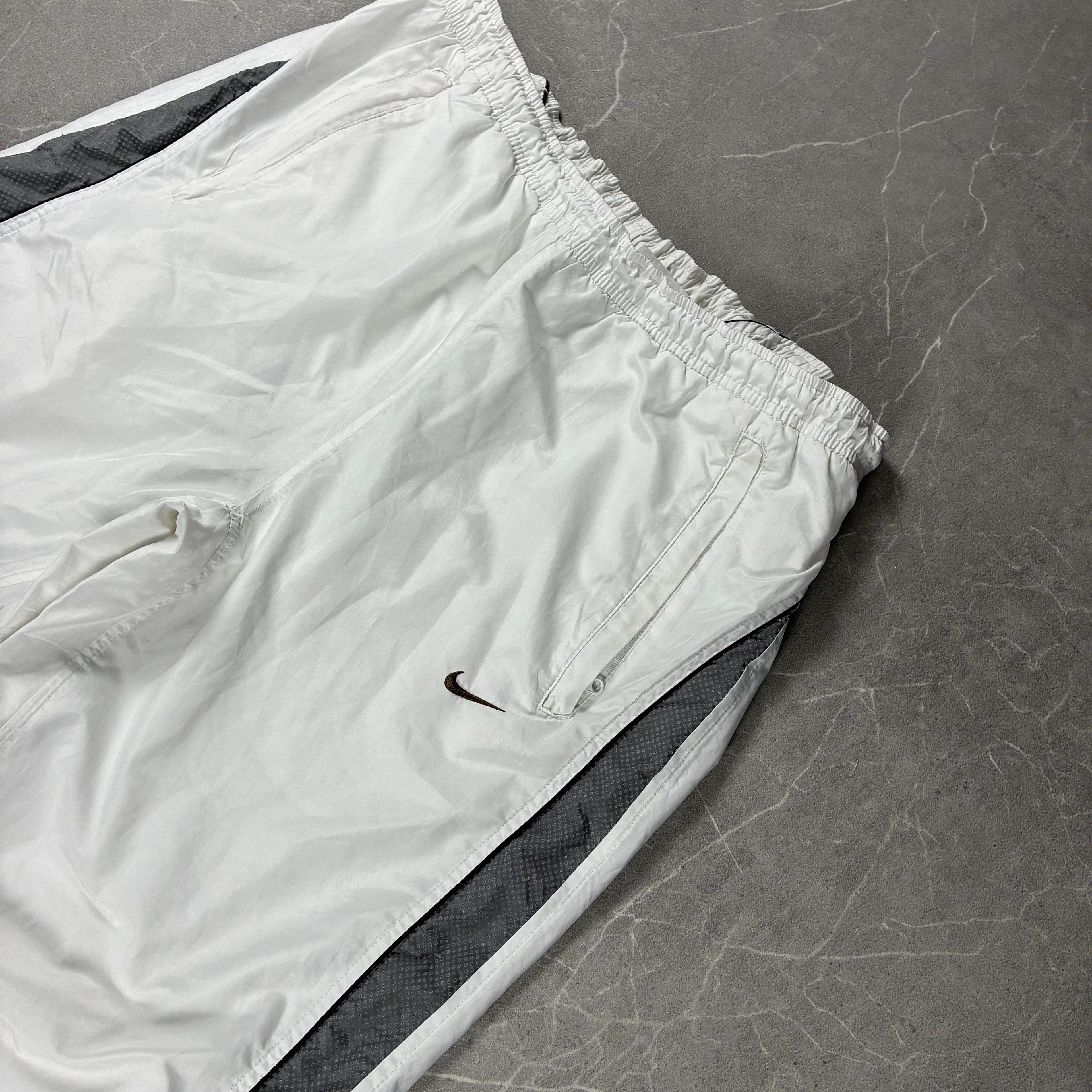 Nike Trackpants (L)