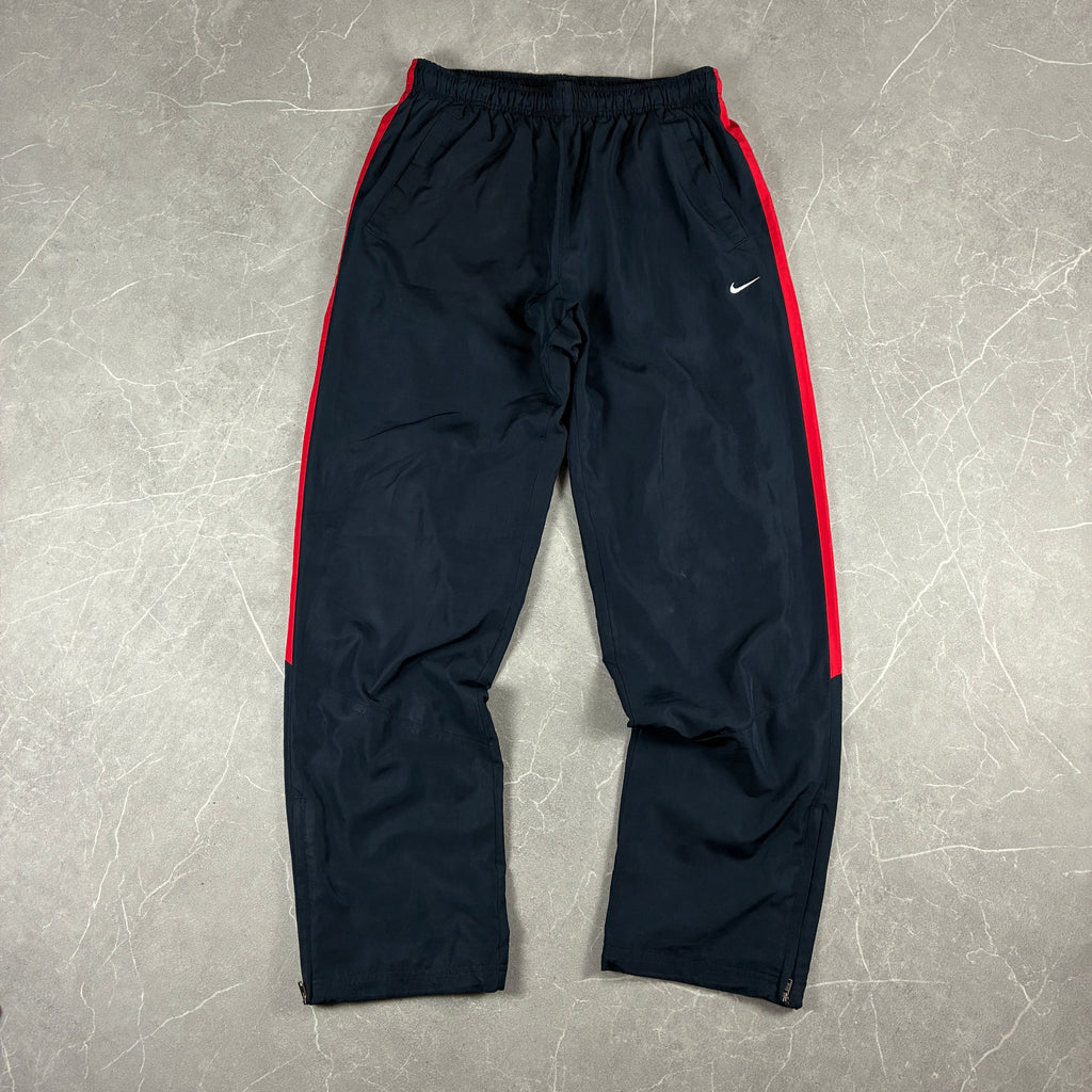 Nike Trackpants (M)
