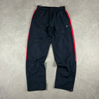 Nike Trackpants (M)
