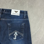 Emporio Armani Damen Jeans (L/42)