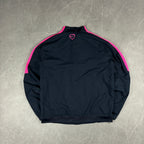 Nike x Barcelona Trackjacket (L)