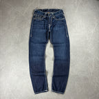 True Religion Jeans (W30)