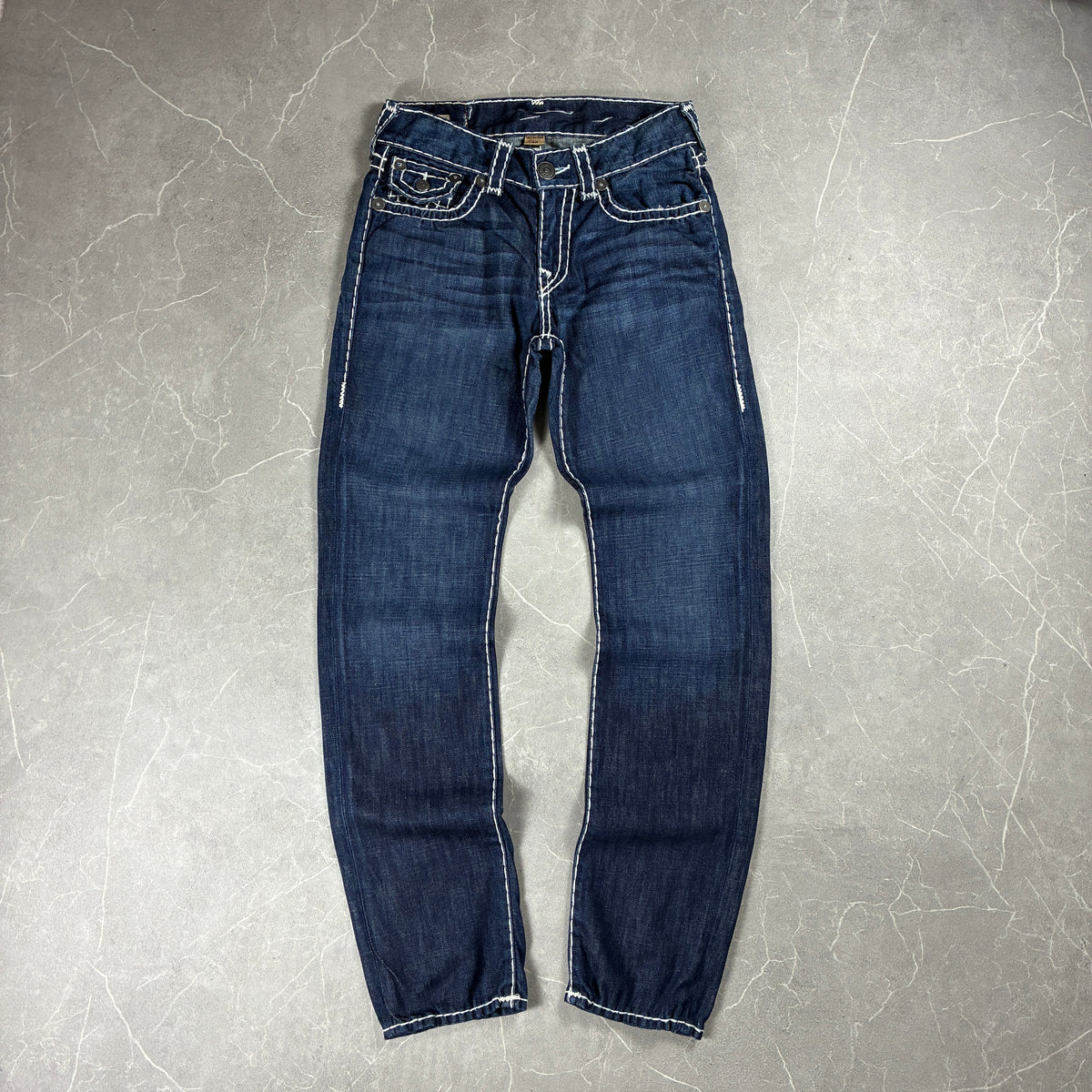 True Religion Jeans (W30)