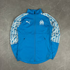 Puma x Marseille Sportjacke 2020 (XS)