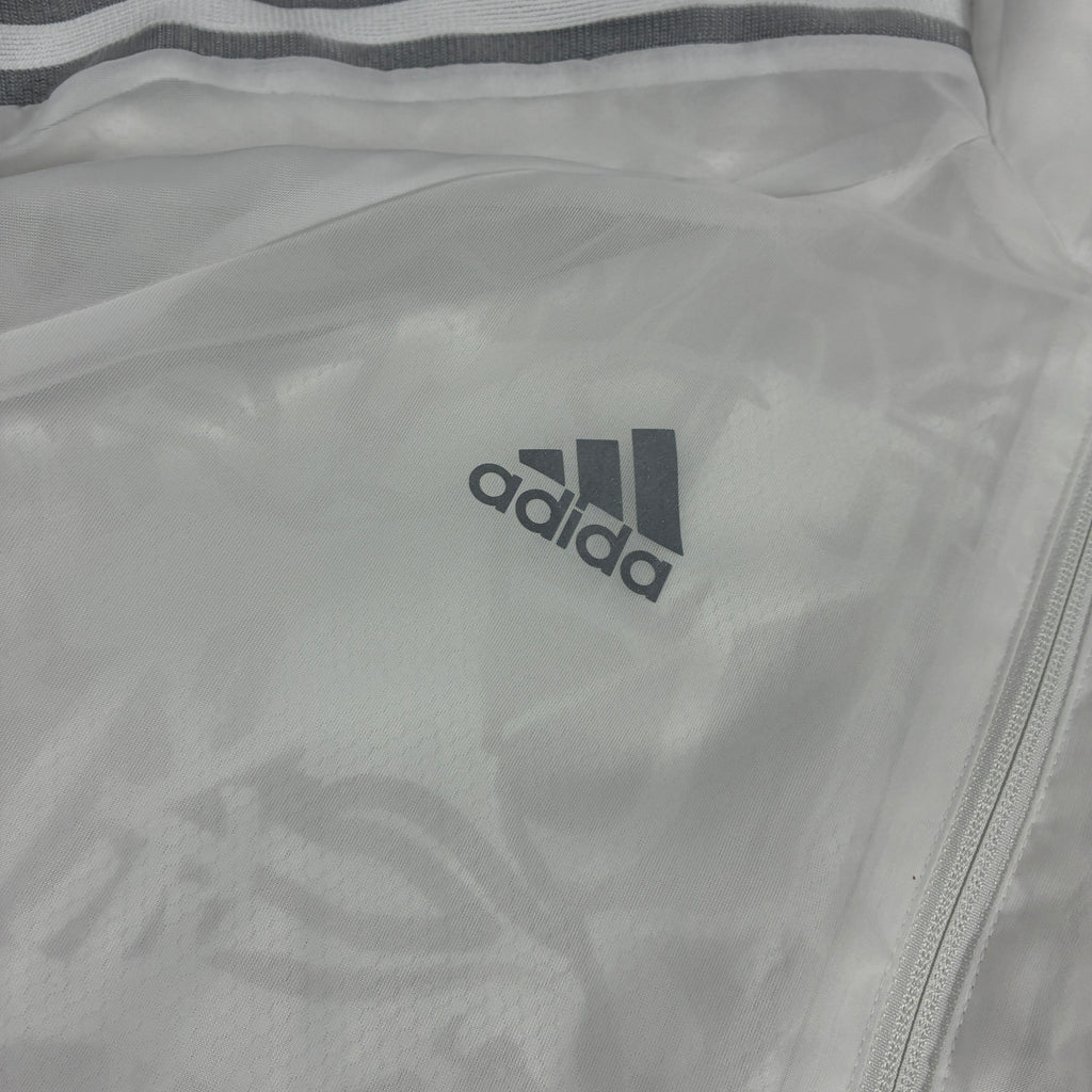 Adidas x Spanien Sportjacke (M)