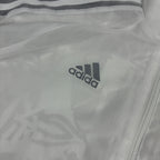 Adidas x Spanien Sportjacke (M)