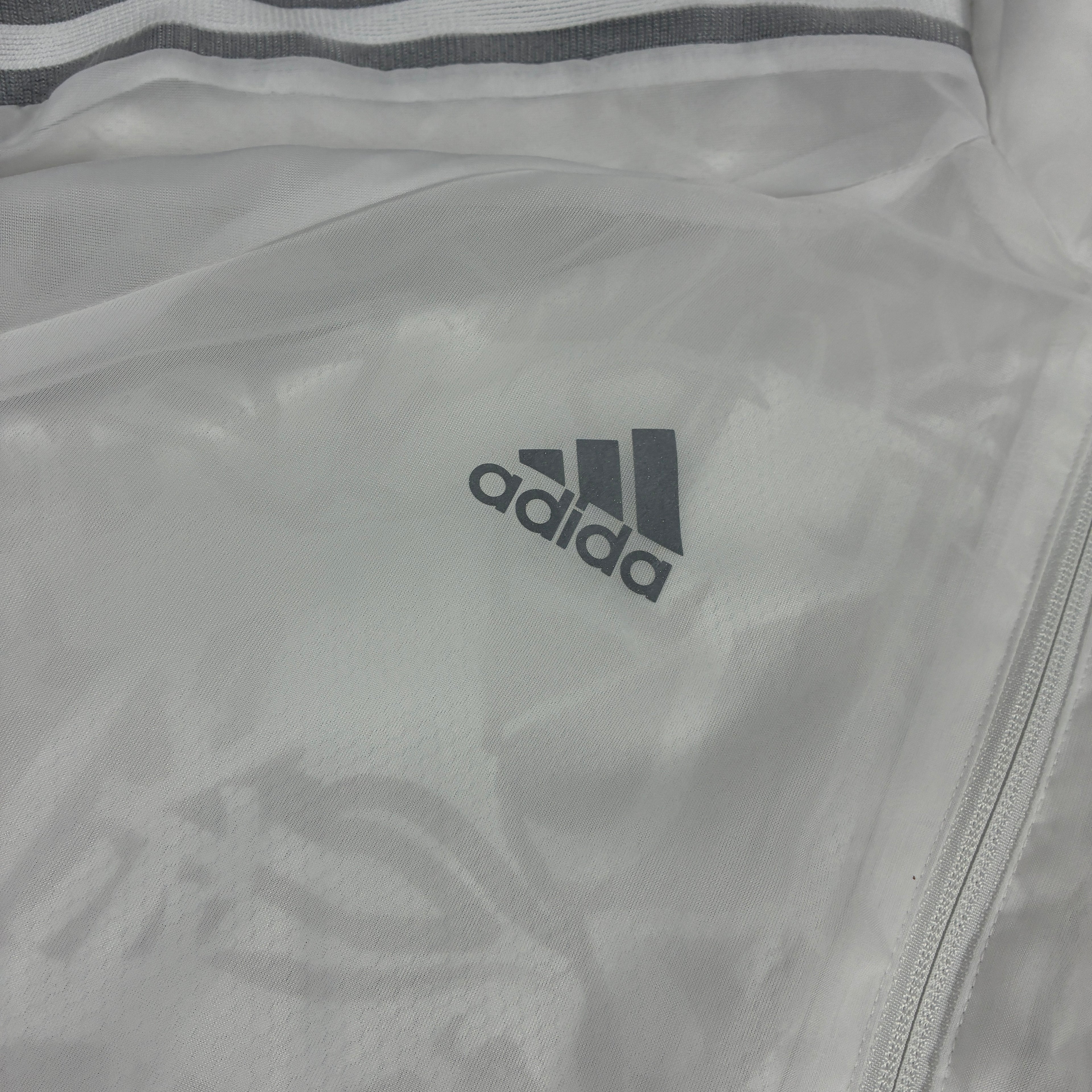 Adidas x Spanien Sportjacke (M)