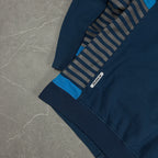 Kappa x Neapel Sportjacke 2019 (L)