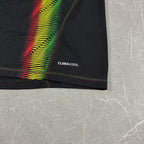 Adidas x Marseille Trikots 2010 (L-XL)