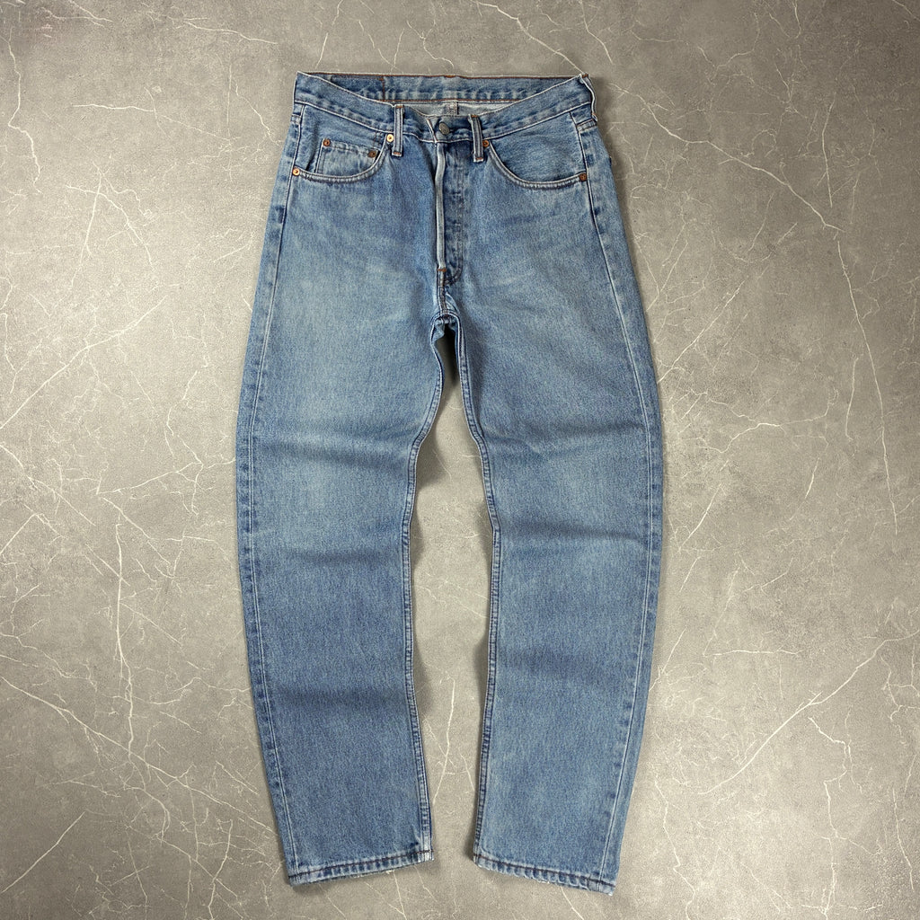 Levi’s Jeans (W32)