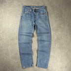 Levi’s Jeans (W32)