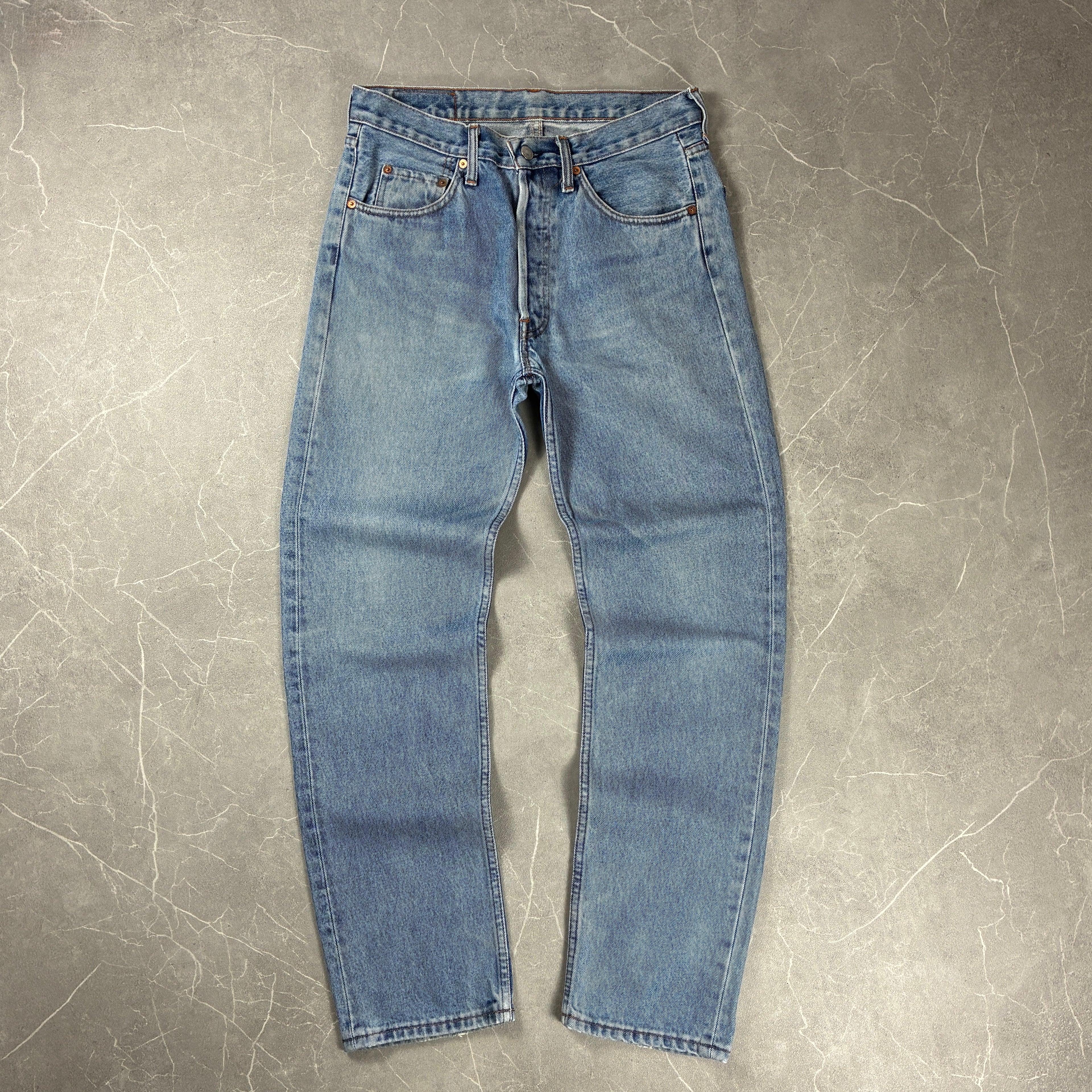 Levi’s Jeans (W32)