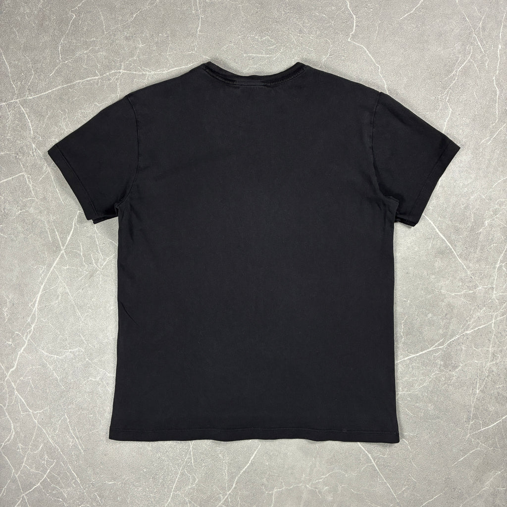 Armani Shirt (S)