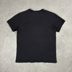 Armani Shirt (S)