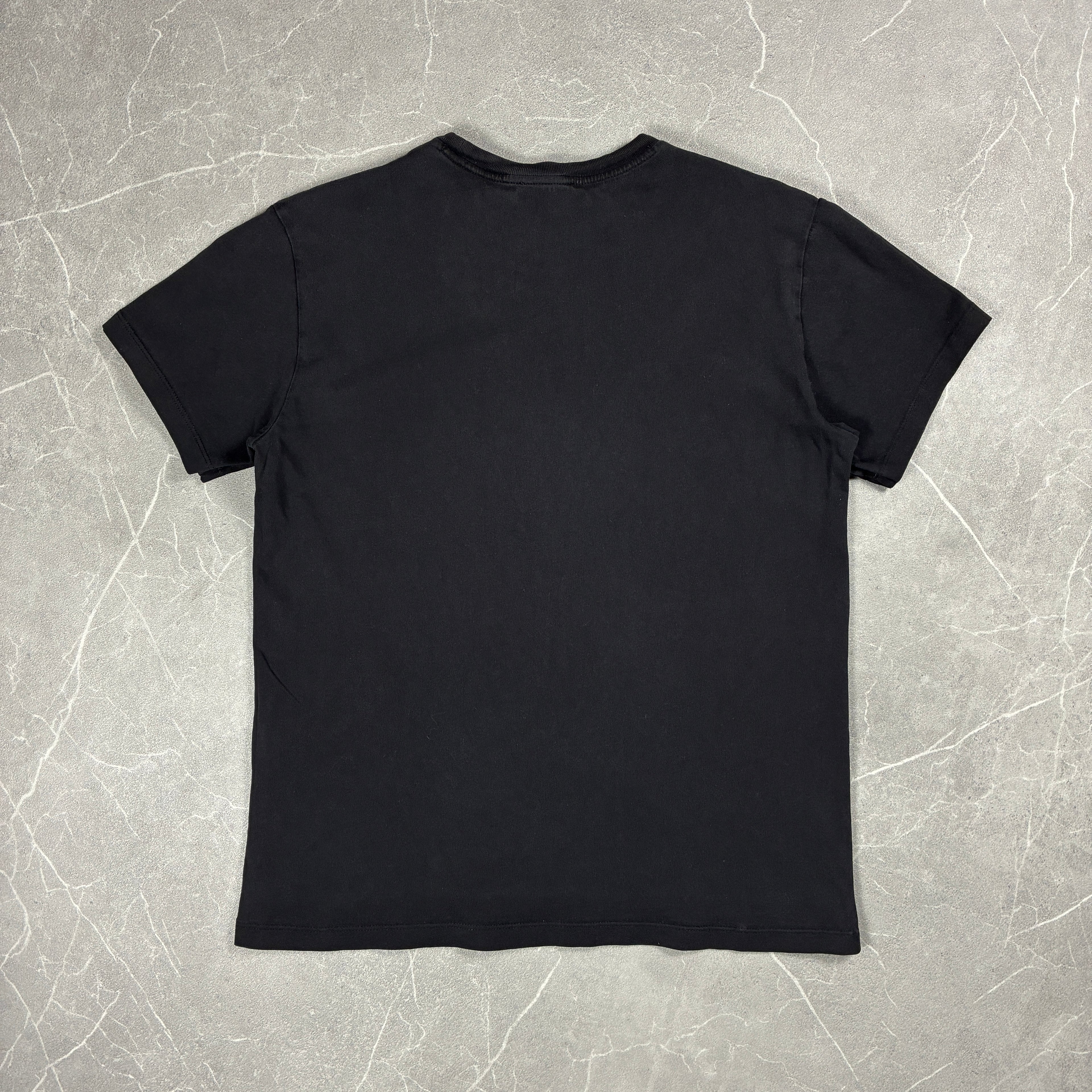 Armani Shirt (S)