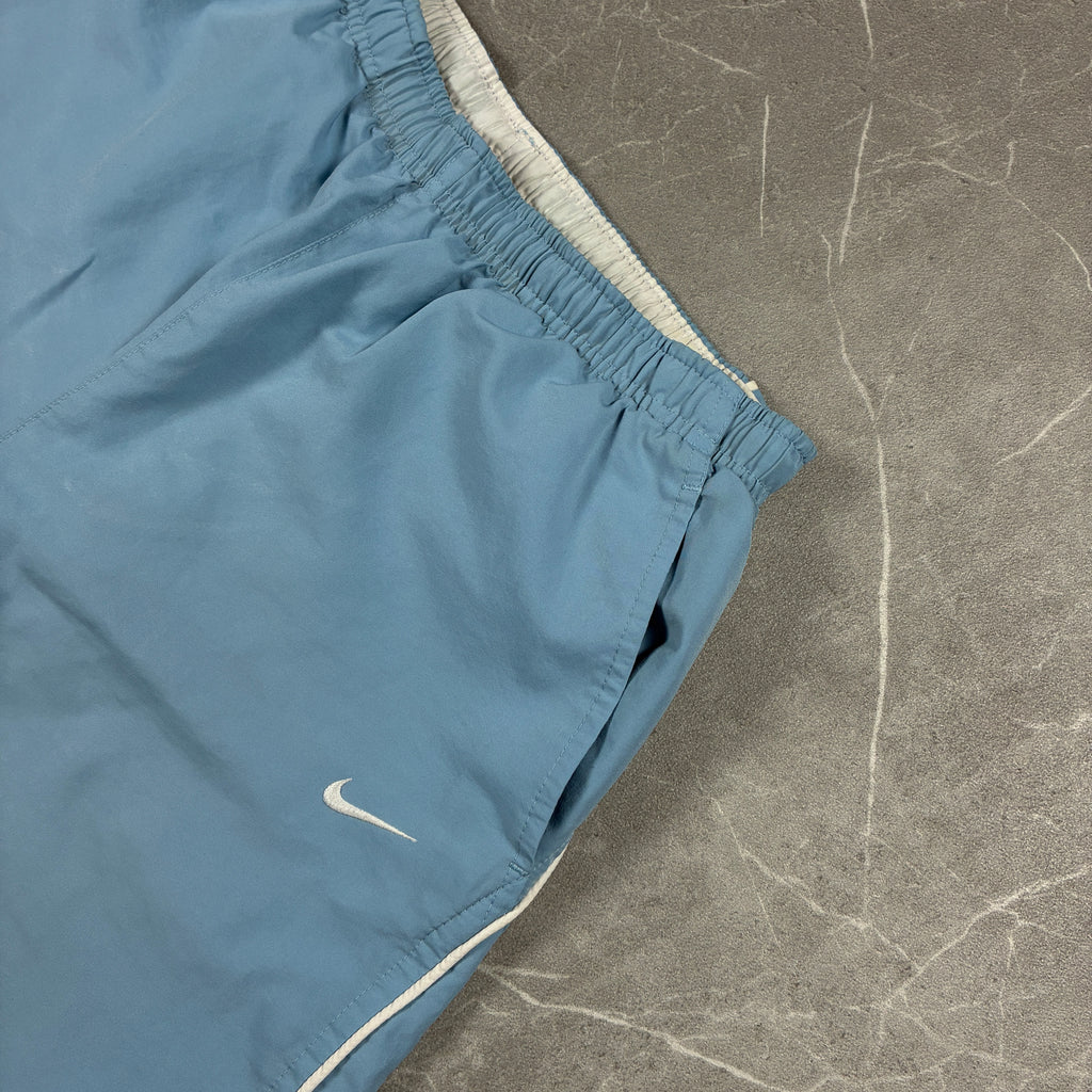 Nike Shorts/Badehose (S)