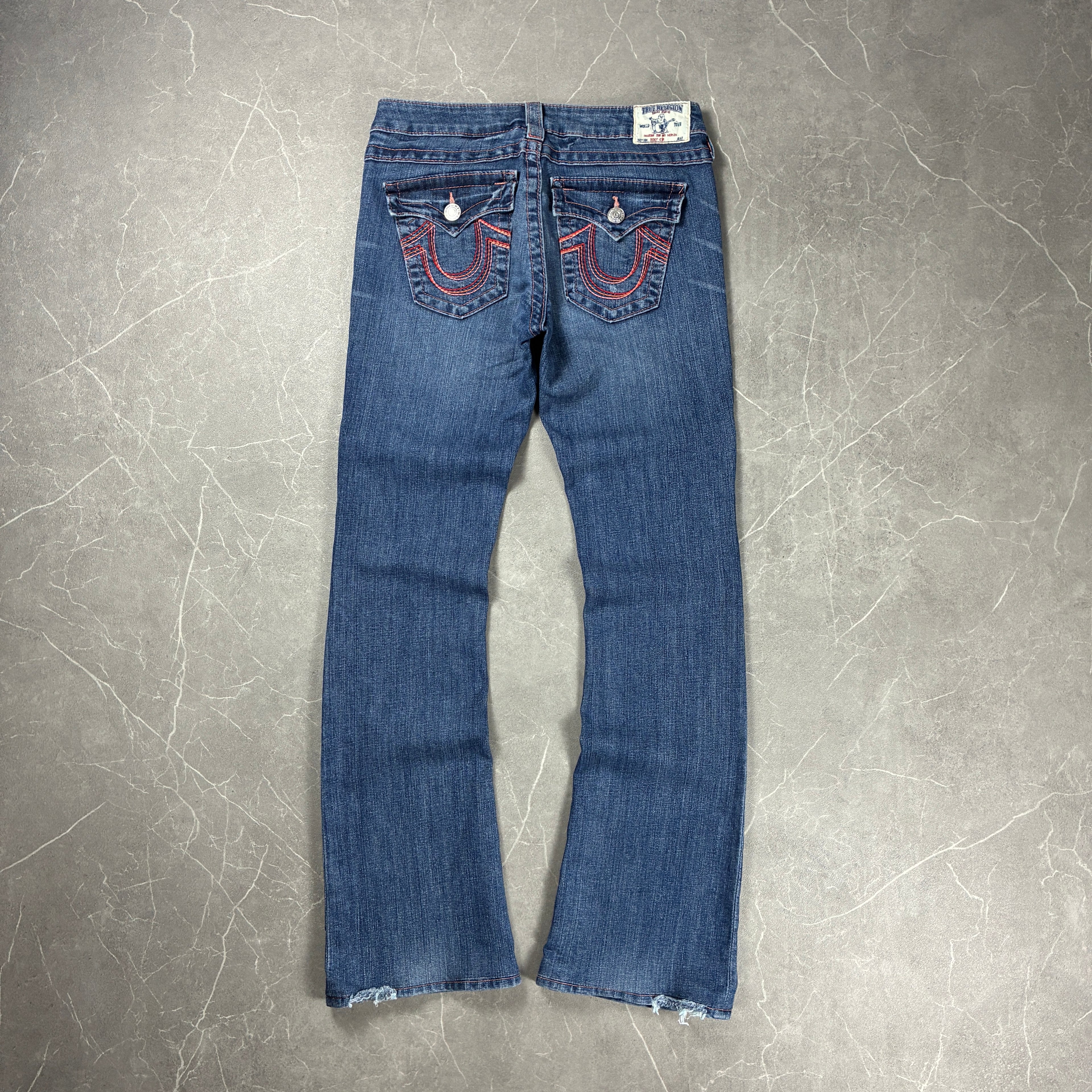 True Religion Jeans (M/38)