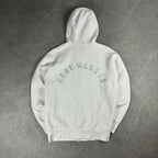 Adidas x Real Madrid Sportjacke (S)