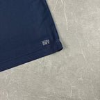 Lacoste Shirt (S)