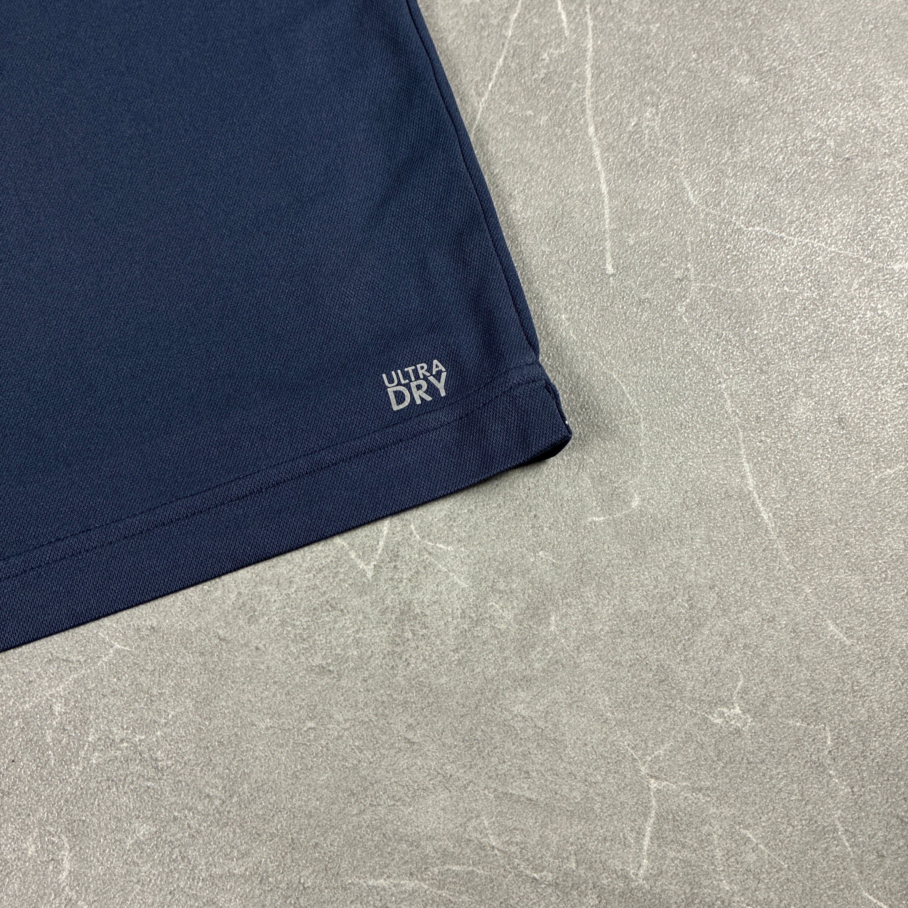 Lacoste Shirt (S)