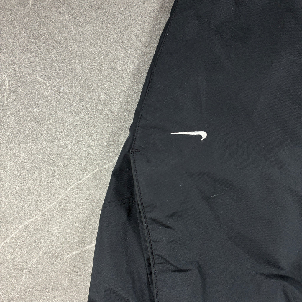 Nike Trackpants (L)